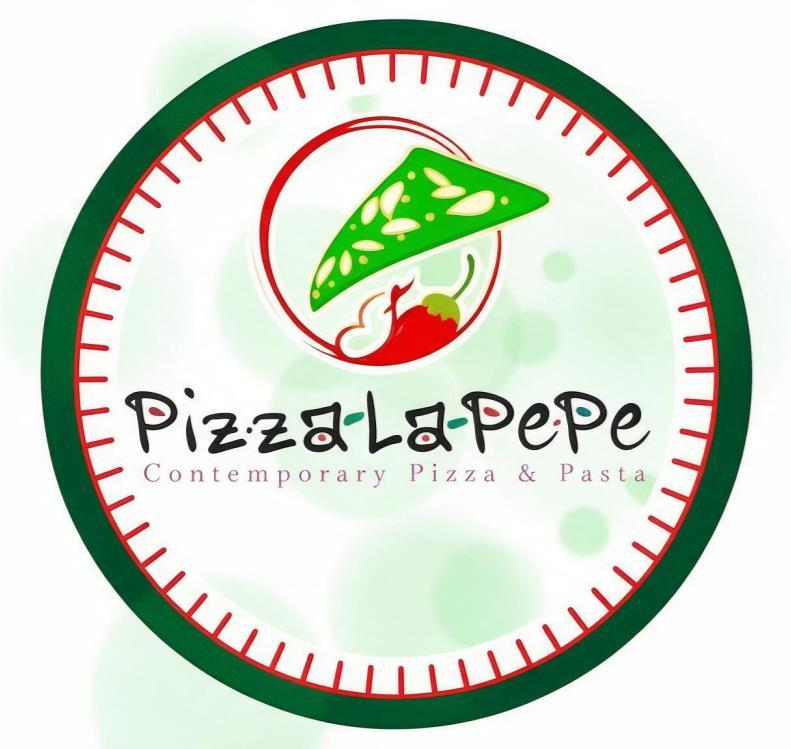 Pepe Pizza